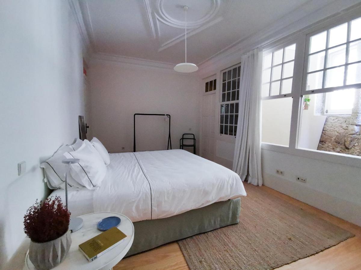 B28 Apartments פורטו מראה חיצוני תמונה