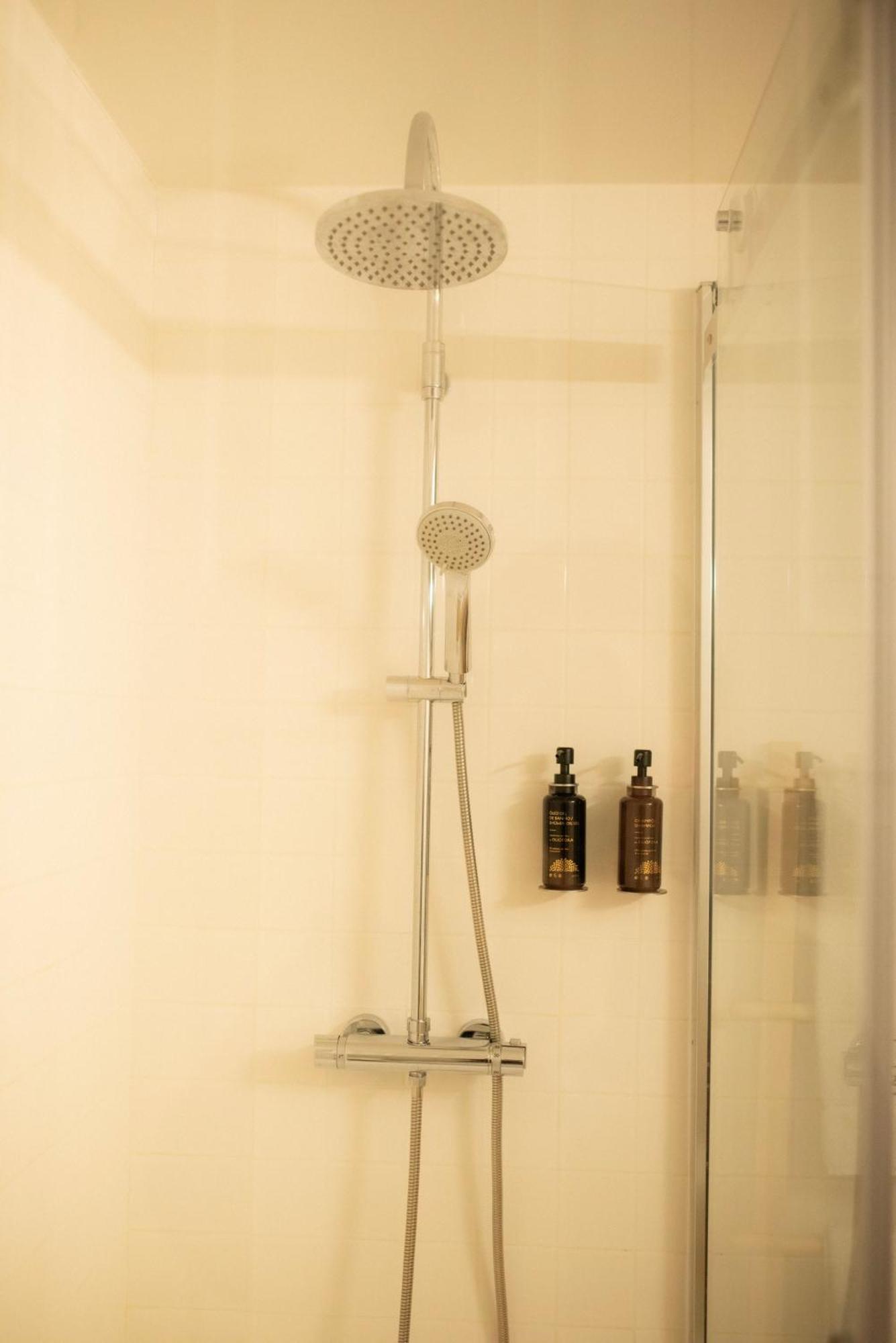 B28 Apartments פורטו מראה חיצוני תמונה