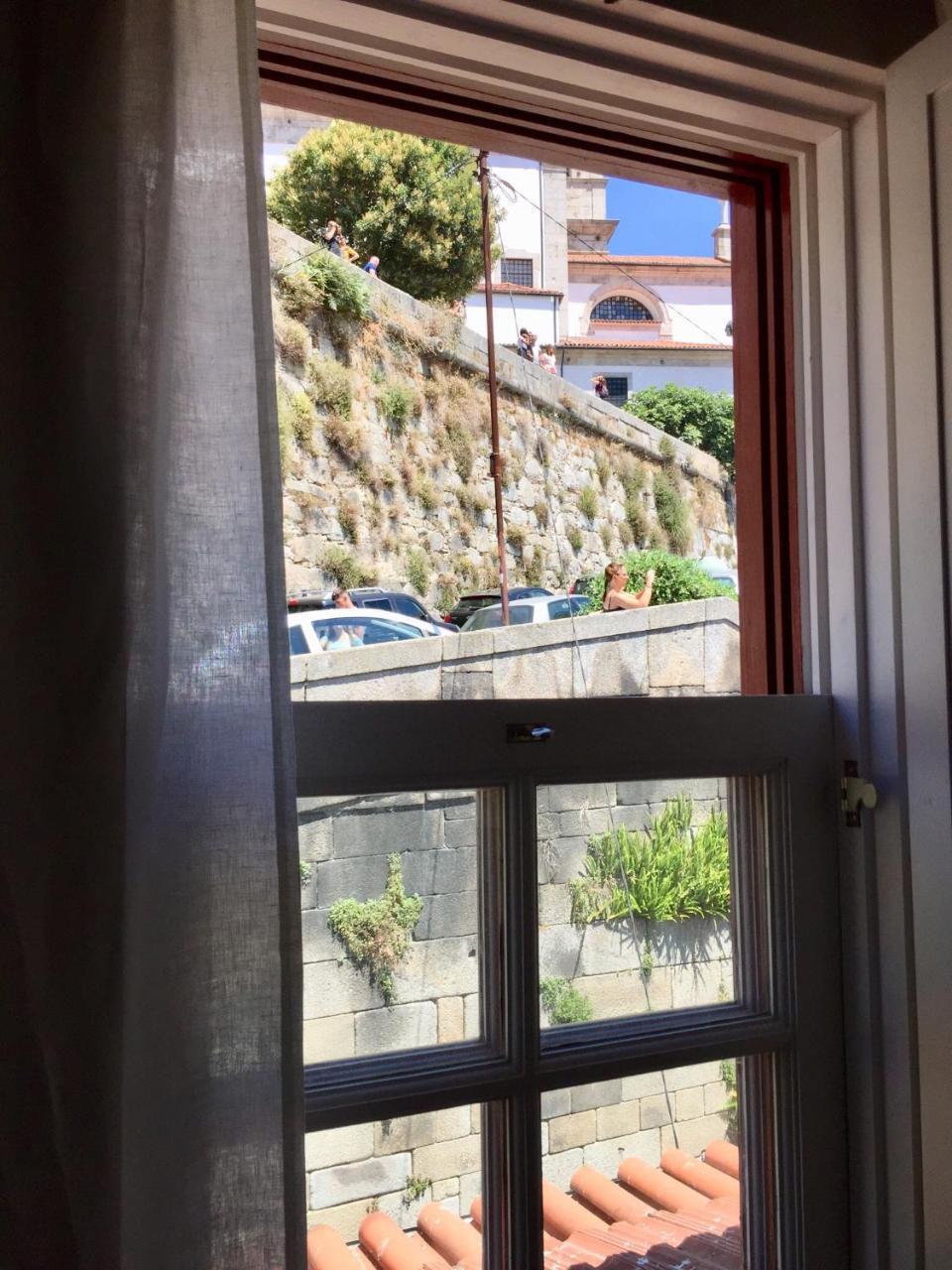B28 Apartments פורטו מראה חיצוני תמונה