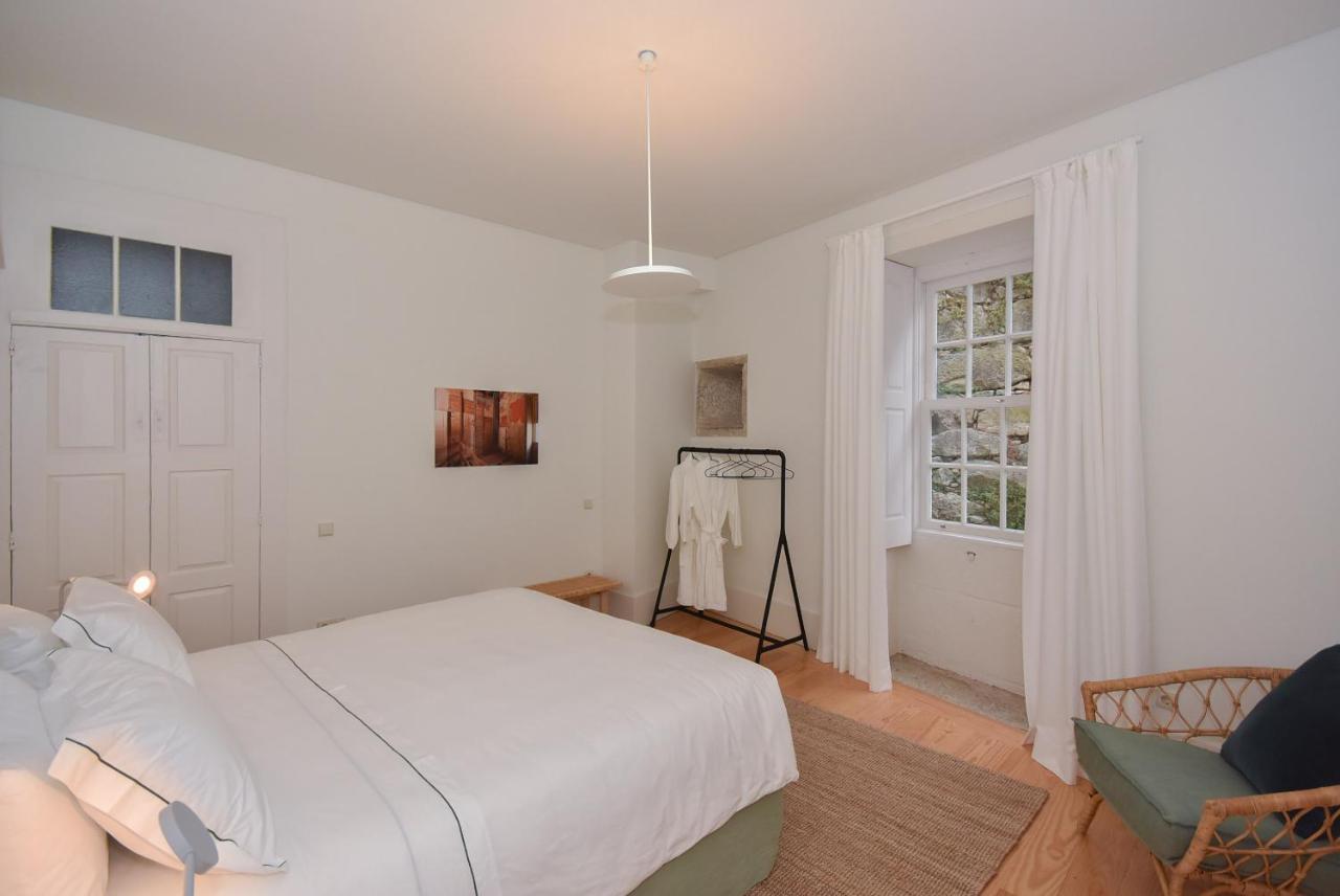 B28 Apartments פורטו מראה חיצוני תמונה
