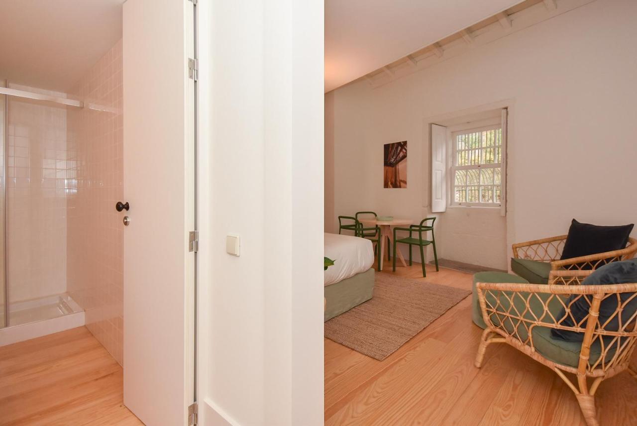B28 Apartments פורטו מראה חיצוני תמונה