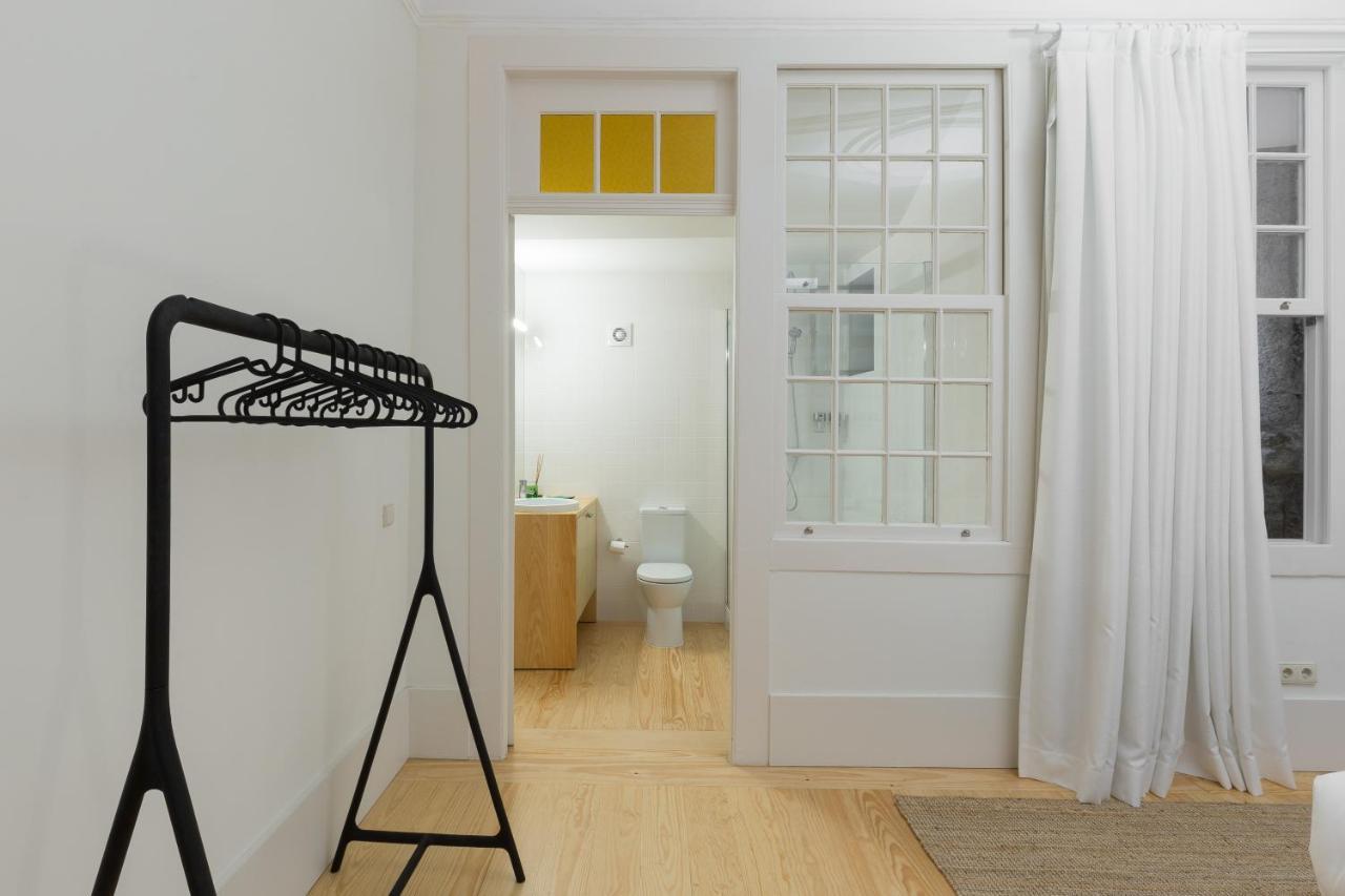 B28 Apartments פורטו מראה חיצוני תמונה