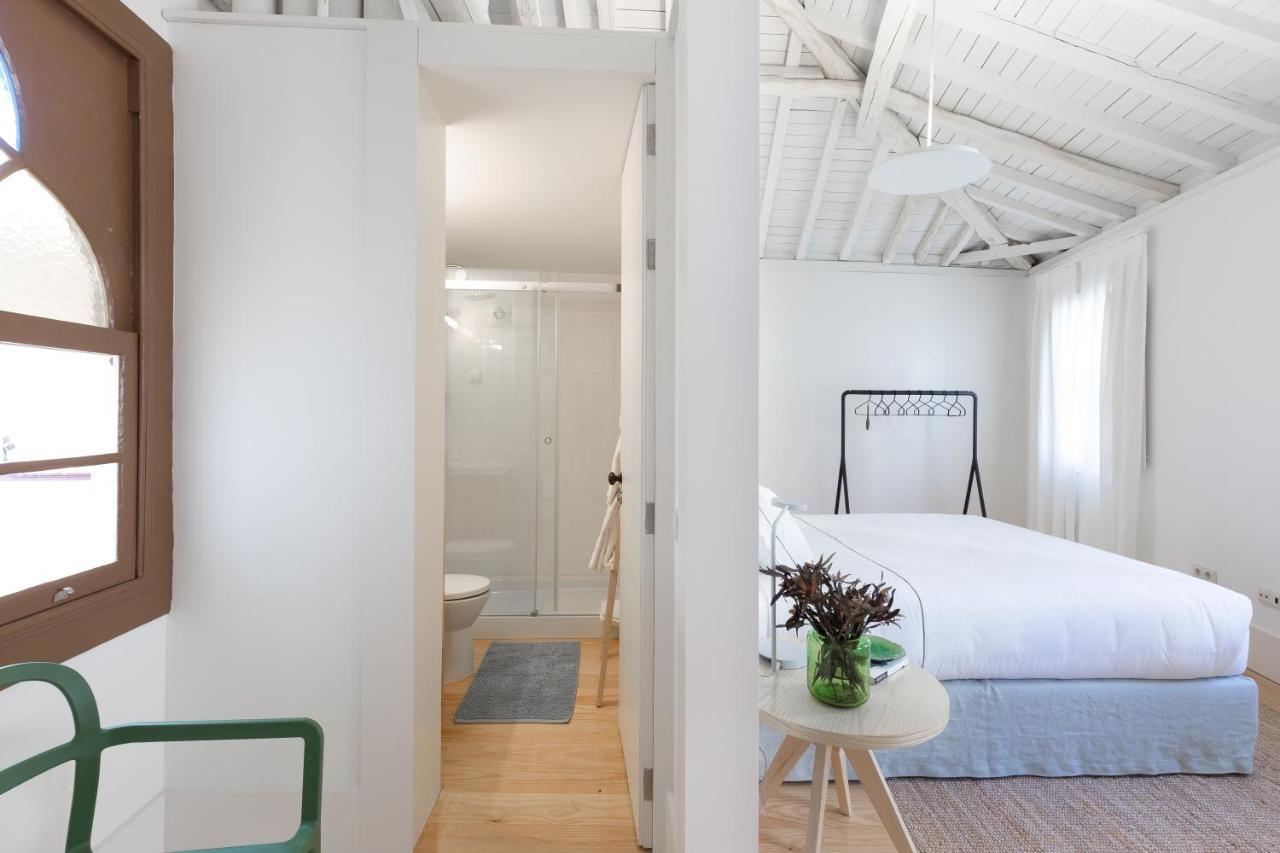 B28 Apartments פורטו מראה חיצוני תמונה