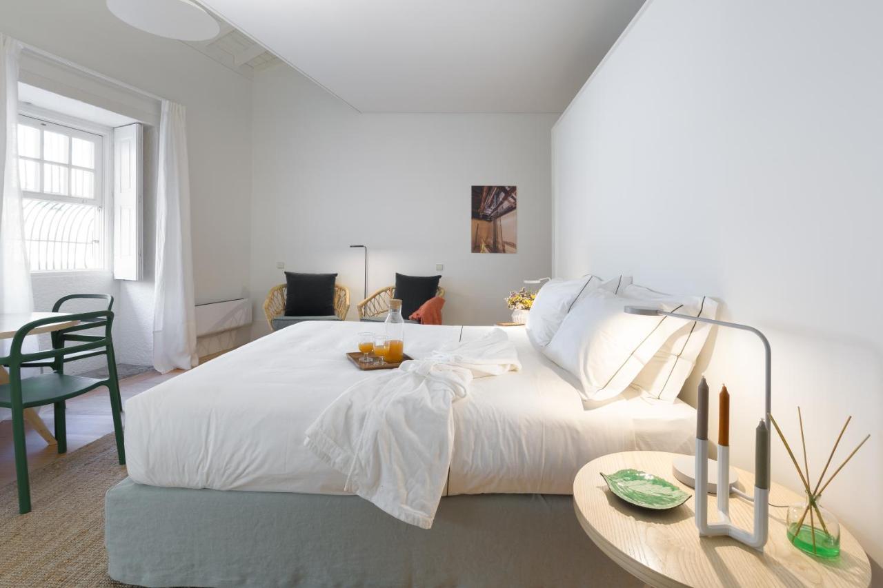 B28 Apartments פורטו מראה חיצוני תמונה