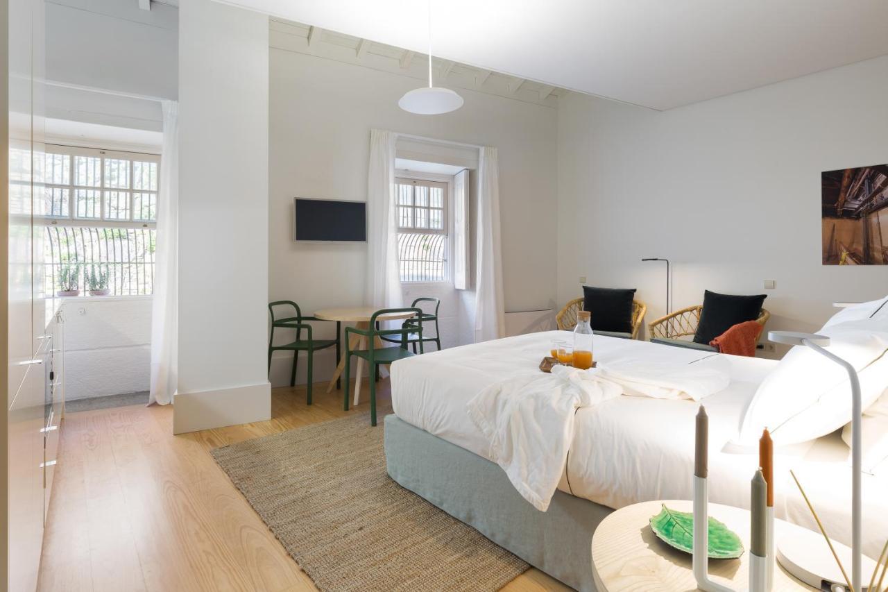 B28 Apartments פורטו מראה חיצוני תמונה