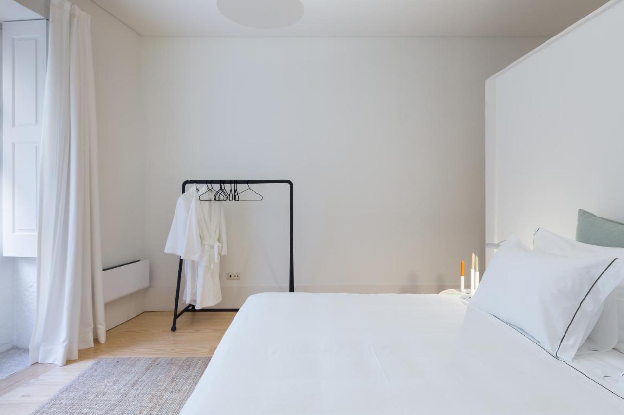 B28 Apartments פורטו מראה חיצוני תמונה