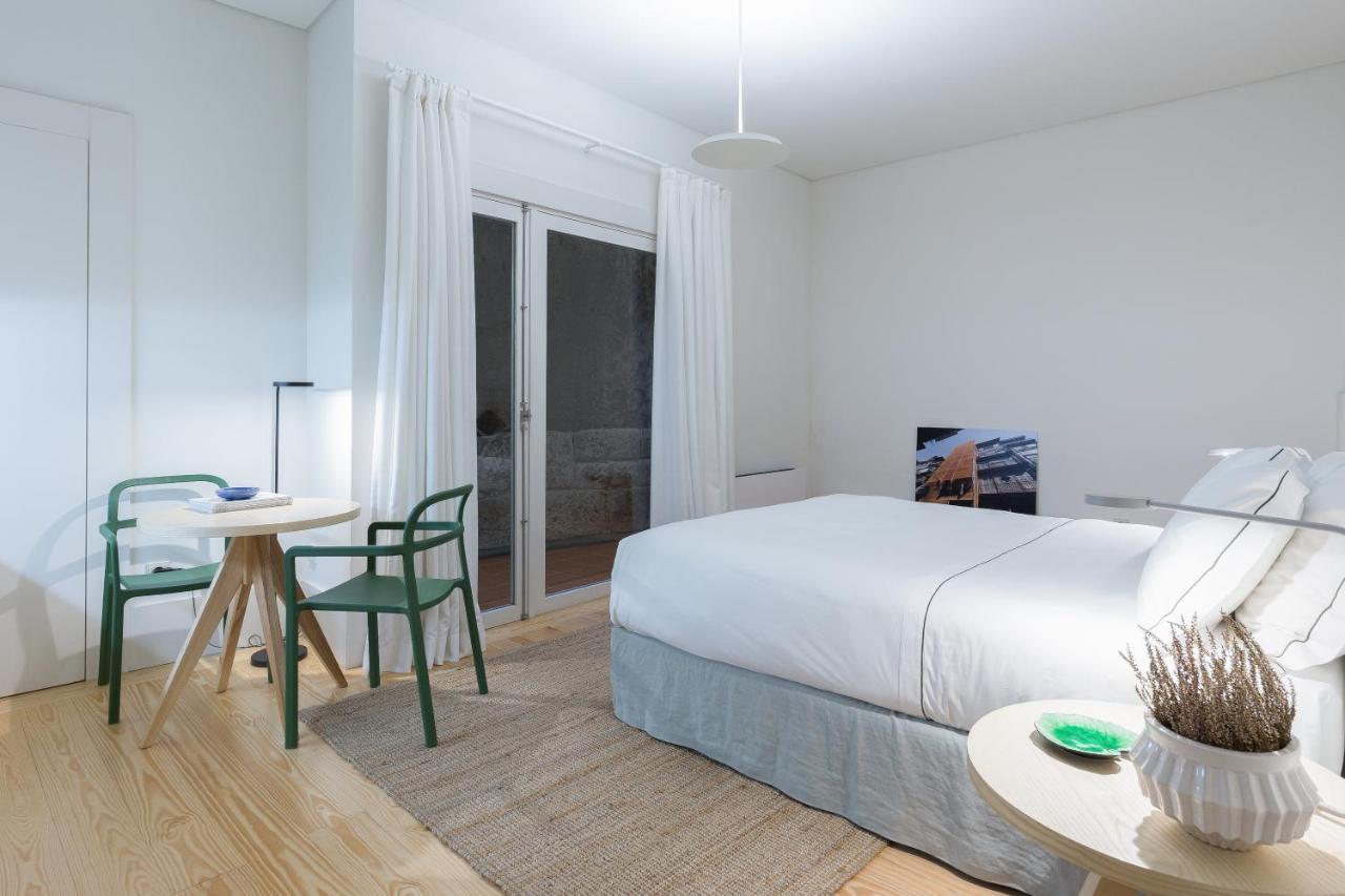 B28 Apartments פורטו מראה חיצוני תמונה