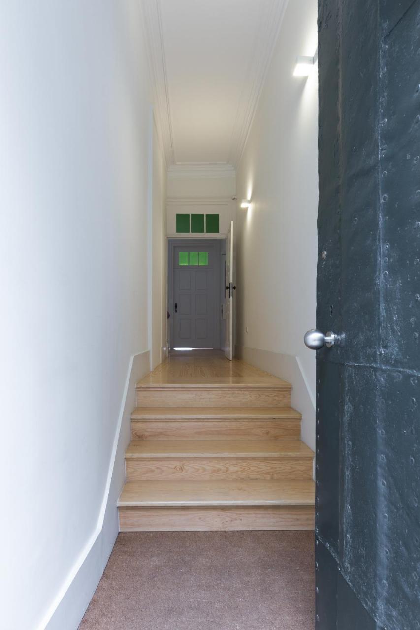 B28 Apartments פורטו מראה חיצוני תמונה